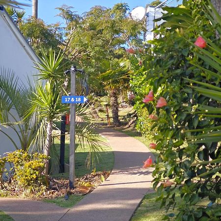 Palm Beach Oasis With Free Wifi Exterior photo
