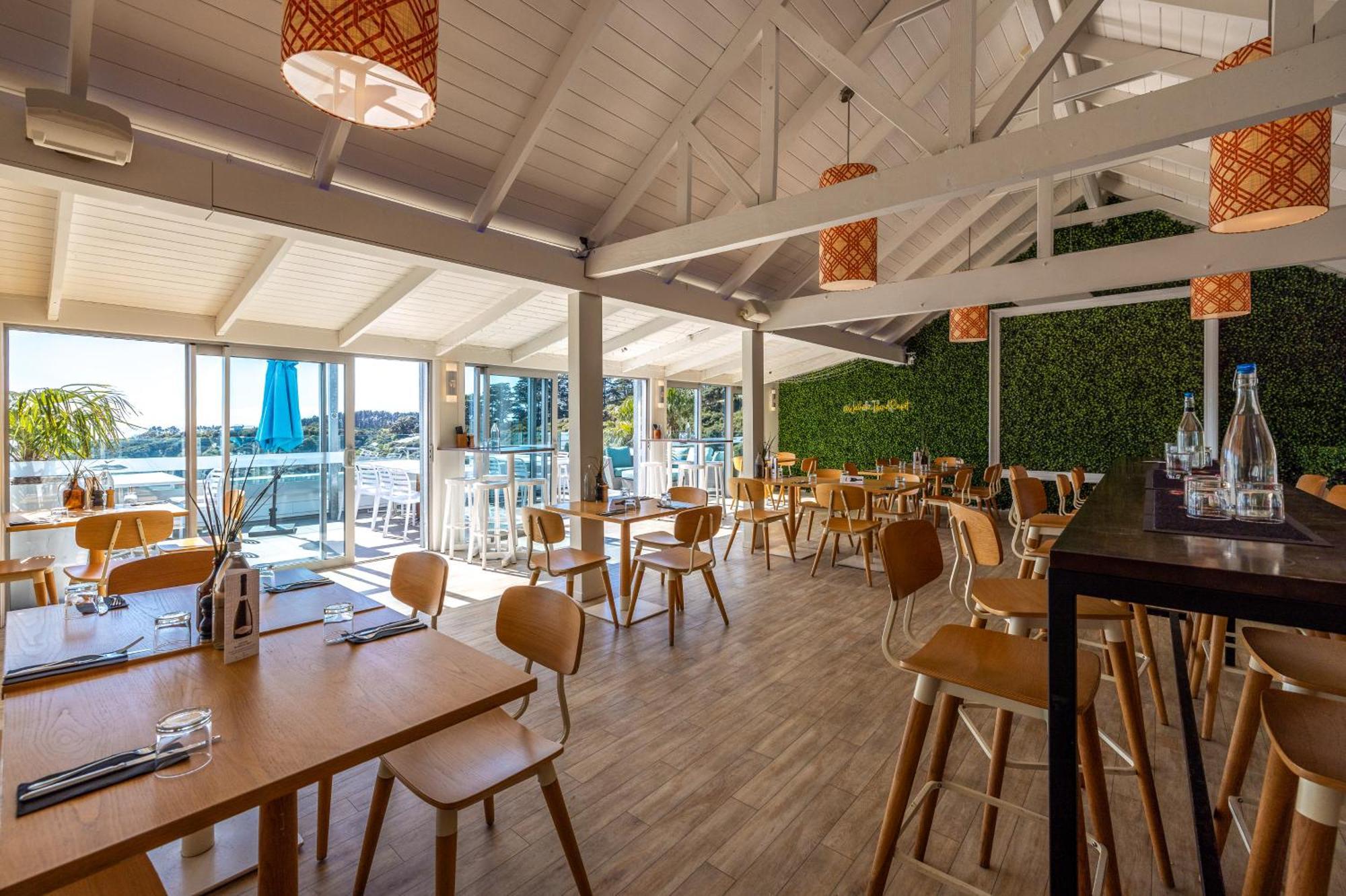 Palm Beach Oasis With Free Wifi Exterior photo