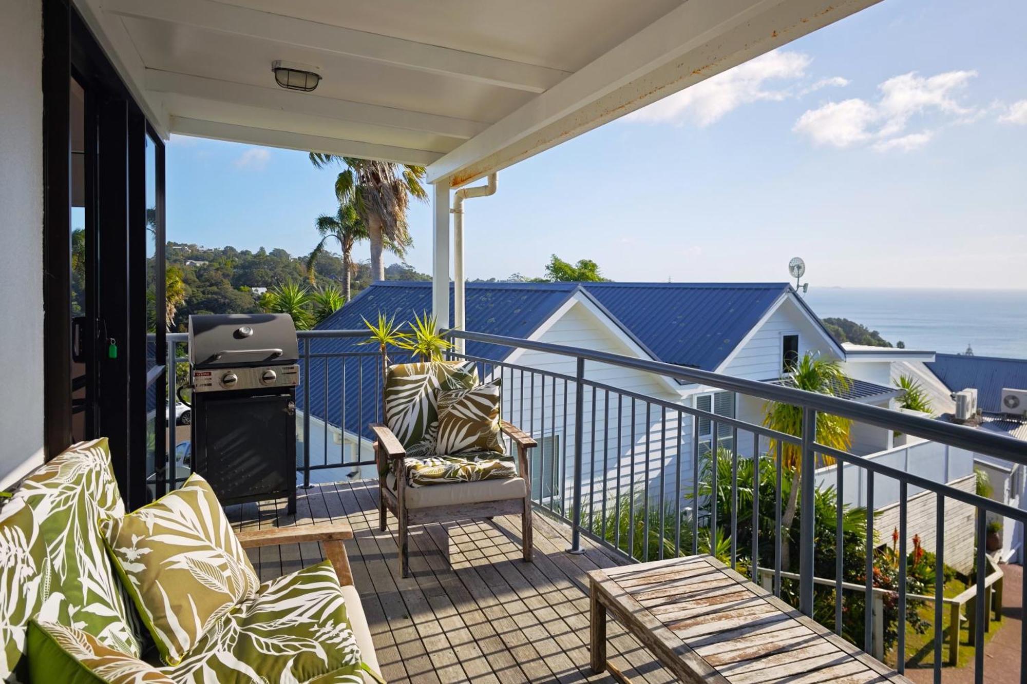 Palm Beach Oasis With Free Wifi Exterior photo