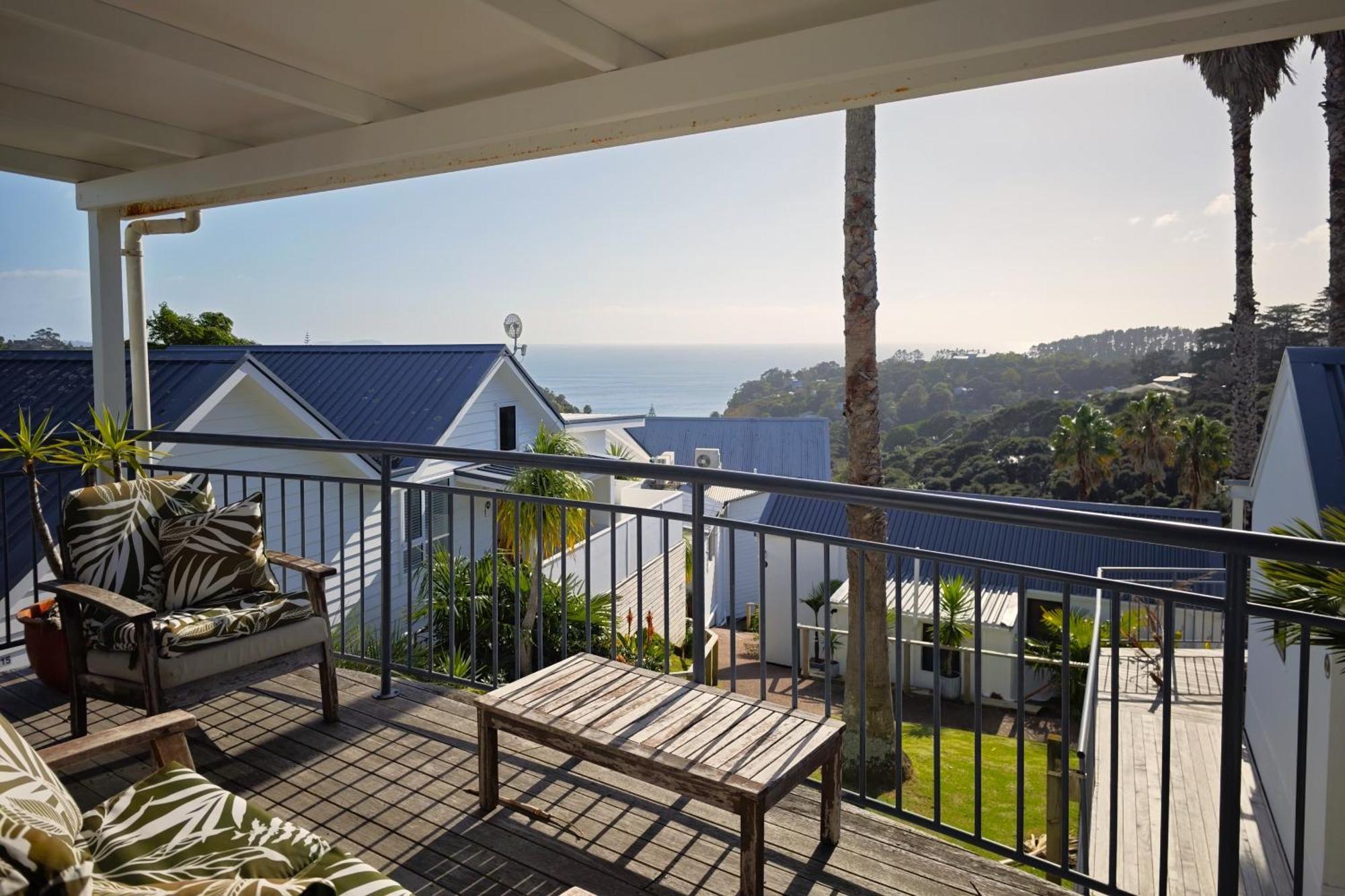 Palm Beach Oasis With Free Wifi Exterior photo